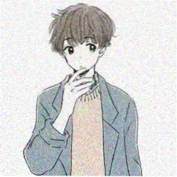 漫友泡菜不加冰头像