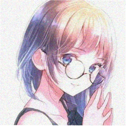 漫友漫游者头像